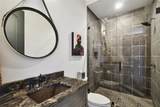 5120 Longfellow Avenue - Photo 38