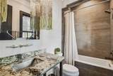 5120 Longfellow Avenue - Photo 40