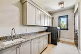 5120 Longfellow Avenue - Photo 42