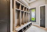 5120 Longfellow Avenue - Photo 43