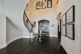 5120 Longfellow Avenue - Photo 60