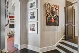 5120 Longfellow Avenue - Photo 73
