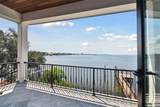 5120 Longfellow Avenue - Photo 79