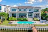 5120 Longfellow Avenue - Photo 80