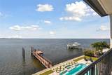 5120 Longfellow Avenue - Photo 81