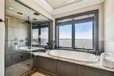 5120 Longfellow Avenue - Photo 82