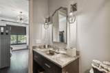 5120 Longfellow Avenue - Photo 86