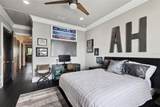 5120 Longfellow Avenue - Photo 87