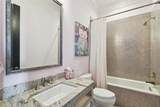5120 Longfellow Avenue - Photo 88