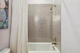 5120 Longfellow Avenue - Photo 89