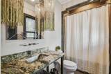 5120 Longfellow Avenue - Photo 91