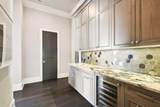 5120 Longfellow Avenue - Photo 94
