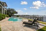 5120 Longfellow Avenue - Photo 98