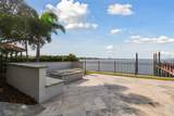 5120 Longfellow Avenue - Photo 99