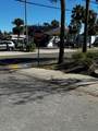  Martin Luther King Jr Avenue - Photo 15