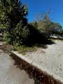 Martin Luther King Jr Avenue - Photo 16