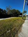  Martin Luther King Jr Avenue - Photo 2
