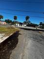  Martin Luther King Jr Avenue - Photo 8