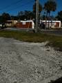  Martin Luther King Jr Avenue - Photo 9