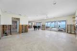 600 55TH Avenue - Photo 10