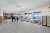 600 55TH Avenue - Photo 11