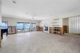 600 55TH Avenue - Photo 12