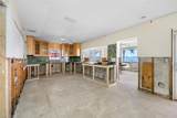 600 55TH Avenue - Photo 13