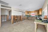600 55TH Avenue - Photo 14