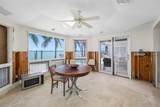 600 55TH Avenue - Photo 15