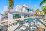 600 55TH Avenue - Photo 17