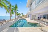 600 55TH Avenue - Photo 19