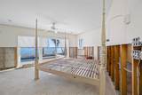 600 55TH Avenue - Photo 23