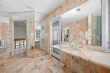 600 55TH Avenue - Photo 24