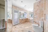 600 55TH Avenue - Photo 25
