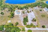 5514 Hillsborough Street - Photo 1