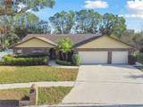 1121 Belladonna Drive - Photo 1