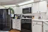 1121 Belladonna Drive - Photo 10