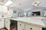 1121 Belladonna Drive - Photo 11