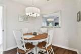 1121 Belladonna Drive - Photo 12