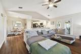 1121 Belladonna Drive - Photo 13