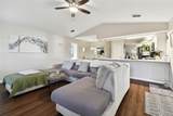 1121 Belladonna Drive - Photo 14