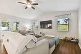 1121 Belladonna Drive - Photo 15
