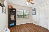 1121 Belladonna Drive - Photo 17