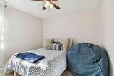 1121 Belladonna Drive - Photo 18