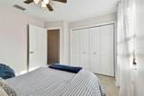 1121 Belladonna Drive - Photo 19