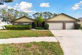 1121 Belladonna Drive - Photo 2