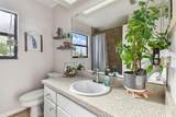 1121 Belladonna Drive - Photo 20