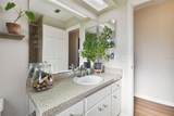 1121 Belladonna Drive - Photo 21