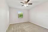 1121 Belladonna Drive - Photo 22