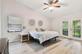 1121 Belladonna Drive - Photo 23